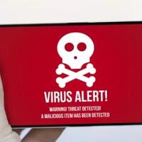 12-virus-berbahaya-di-smartphone-android