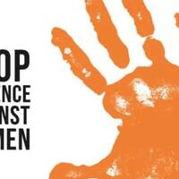 stop-kekerasan-pada-wanita-dimulai-dari-keluarga