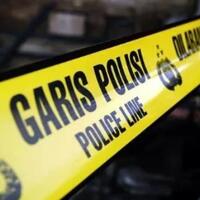 diduga-suntik-diri-hingga-overdosis-perawat-rs-di-bekasi-tewas