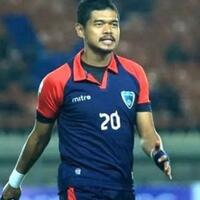 8-pemain-timnas-dengan-penampilan-terbanyak-sepanjang-masa-nomor-1-belum-pensiun-gan