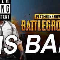 pubg-banyak-mudaratnya