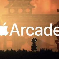 gak-mau-kalah-dari-google-apple-mengumumkan-platform-game-online-lintas-perangkat