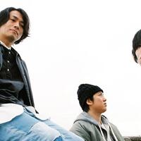 band-jepang-yang-gw-demen-gan-referensi-buat-yang-suka-jmusic