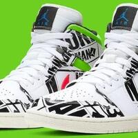 lain-dari-biasanya-air-jordan-1-mid-terbaru-ini-lebih-fresh