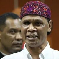 hercules-ngamuk-jelang-sidang-vonis-di-pn-jakbar