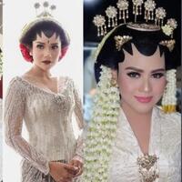 ini-dia-riasan-yang-jadi-favorit-pengantin-jawa-gansist