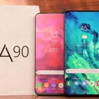 gak-tanggung--tanggung-samsung-segera-rilis-3-varian-galaxy-a