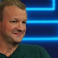 salah-satu-pendiri-whatsapp-memberi-ajakan-untuk-hapus-akun-facebook