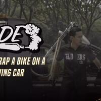 cara-mengikat-motor-di-atas-mobil-towing-yang-tepat-ride-eps-11
