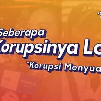 korupsi-menyuap-ayo-ngaku-siapa-yang-pernah-lakuin-ini
