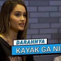 cinta-laura-bacain-katanetizen-tentang-trailer-film--matianak