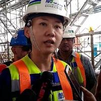 mengenal-silvia-halim-sosok-di-balik-konstruksi-mrt-jakarta