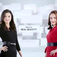 4-negara-asing-yang-memiliki-banyak-keturunan-di-indonesia