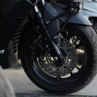 kebiasaan-yang-ane-terapin-biar-mesin-motor-matic-nggak-gampang-rewel
