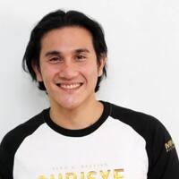 vino-bastian-terpilih-memerankan-buya-hamka-di-film--buya-hamka