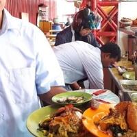 suka-nasi-padang-ini-5-fakta-tentang-rumah-makan-padang-yang-perlu-anda-ketahui