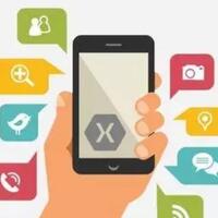 kenapa-aplikasi-smartphone-rajin-upgrade-sistem-ini-alasannya-jangan-kesel-duluan