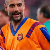 7-bintang-sepakbola-yang-juara-liga-champions-sebagai-pemain-dan-pelatih