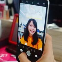 hp-ramah-di-kantong-dengan-kualitas-kamera-mewah