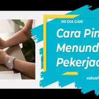 ini-dia-gan-cara-pintar-menunda-pekerjaan