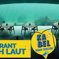 ini-dia-restauran-bawah-laut-pertama-di-dunia-cekidot