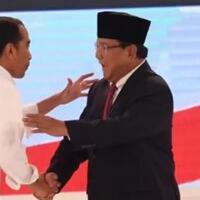 hasil-survei-5-lembaga-soal-elektabilitas-jokowi-dan-prabowo