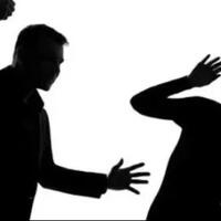 5-daftar-ini-bisa-menjadi-pelaku-kekerasan-pada-wanita