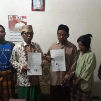 mertua-cabut-laporan-usai-lihat-alat-kelamin-menantu-yang--terlalu-besar