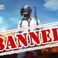 pubg-diblokir-inilah-5-dampak-buruk-yang-akan-terjadi