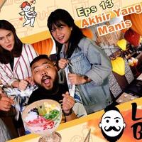 episode-terakhir-laper-baper-inikah-akhir-yang-manis