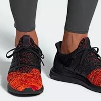 winter-is-running-adidas-hadirkan-sneakers-bertemakan-game-of-thrones