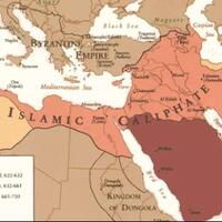 charles-martel--pertempuran-tours-akhir-ekspansi-emirate-of-cordoba