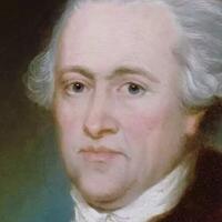 william-herschel-pemusik-yang-menemukan-planet-uranus