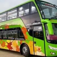 5-varian-bus-tingkat-terbaik-indonesia-bismania-masuk