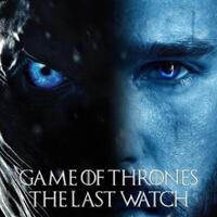 game-of-thrones-the-last-watch-film-dokumenter-pembuatan-final-season-got