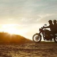 motoran-sore-sore-bermanfaat-loh-gan-sis