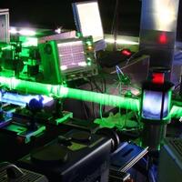 jerman-membuat-mesin-pesawat-ramah-lingkungan