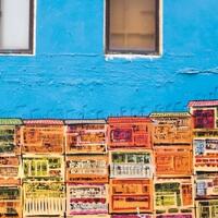 deretan-spot-instagramable-yang-wajib-masuk-itinerary-kamu-saat-liburan-di-hongkong