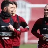 habis-masa-jaya-tapi-masih-bagus-di-usia-senja