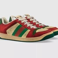 kelihatannya-dekil-tapi-sneakers-ini-harganya-selangit