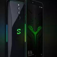 black-shark-2-ponsel-gaming-terbaru-xiaomi-dengan-spesifikasi-gahar