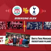 liverpool-vs-tottenham-bikin-fans-tim-lain-ikutan-pusing