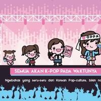 akhirnya-kaskus-punya-podcast-korea
