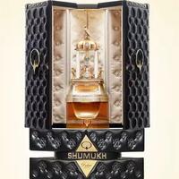 parfum-seharga-apartemen-mewah-kok-bisa-semahal-itu