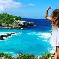 pilih-samsung-galaxy-s10-atau-travelling-ke-bali-cek-gan-adayoforiadiindomaret
