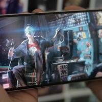 apa-sih-yang-bikin-gaming-di-realme-3-lancar