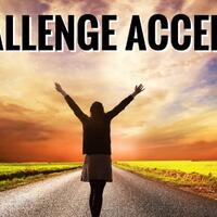 yaudah-2-challenge-accepted