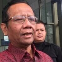 mahfud-md-golput-itu-hak-secara-hukum-tak-masalah