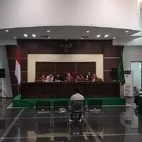 korban-buka-bukaan-diajak-duel-dan-didengkul-habib-bahar