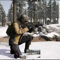 kena-lagi-pubg-diprotes-netizen-karena-quotcratequot-mirip-kabah